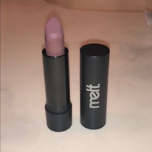 Melt cosmetics lipstick